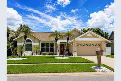 5729 Delano Lane, Orlando, FL 32821 - Photo 1