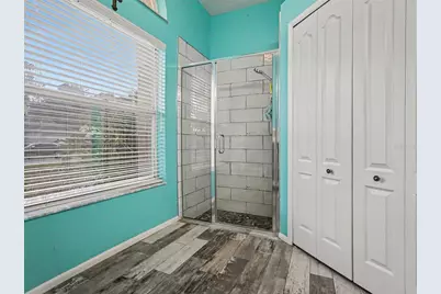 5729 Delano Lane, Orlando, FL 32821 - Photo 15
