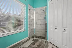 5729 Delano Ln, Orlando, FL 32821 - Photo 15