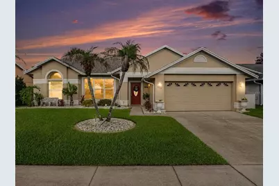 5729 Delano Lane, Orlando, FL 32821 - Photo 21