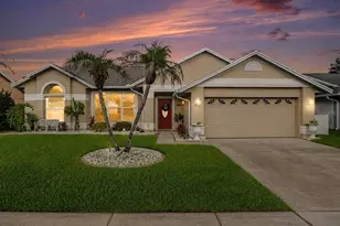 5729 Delano Ln, Orlando, FL 32821 - Photo 21