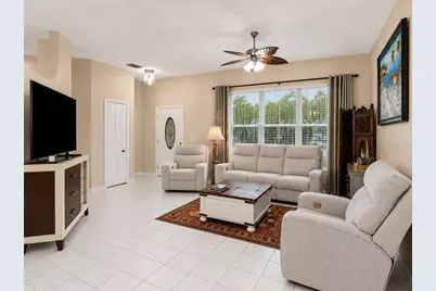 5729 Delano Lane, Orlando, FL 32821 - Photo 3