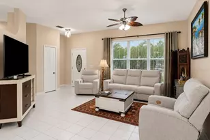 5729 Delano Ln, Orlando, FL 32821 - Photo 3