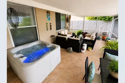 5729 Delano Lane, Orlando, FL 32821 - Photo 17