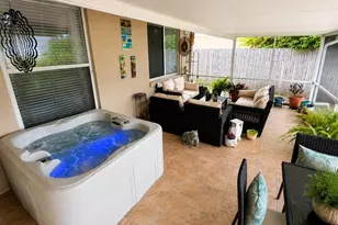 5729 Delano Ln, Orlando, FL 32821 - Photo 17