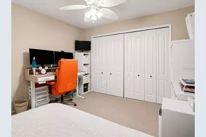5729 Delano Lane, Orlando, FL 32821 - Photo 5