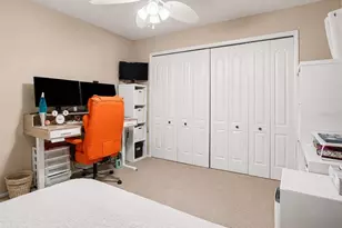 5729 Delano Ln, Orlando, FL 32821 - Photo 5