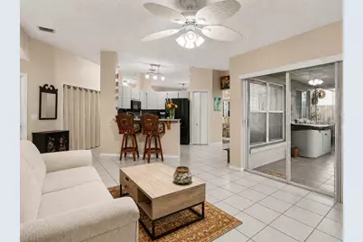 5729 Delano Lane, Orlando, FL 32821 - Photo 11
