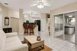 5729 Delano Ln, Orlando, FL 32821 - Photo 11