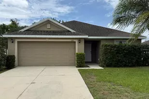 235 Eleuthera Dr, Lake Alfred, FL 33850 - Photo 1