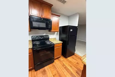 235 Eleuthera Drive, Lake Alfred, FL 33850 - Photo 5