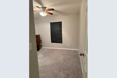 235 Eleuthera Drive, Lake Alfred, FL 33850 - Photo 15