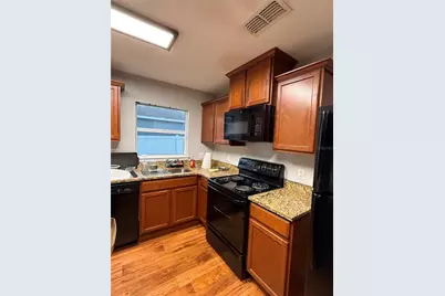 235 Eleuthera Drive, Lake Alfred, FL 33850 - Photo 3