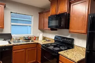 235 Eleuthera Dr, Lake Alfred, FL 33850 - Photo 3