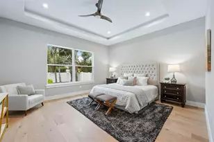 1516 Miller Ave, Winter Park, FL 32789 - Photo 9