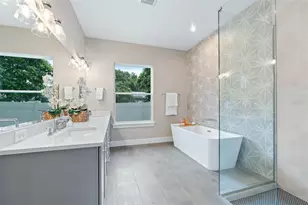 1516 Miller Ave, Winter Park, FL 32789 - Photo 7