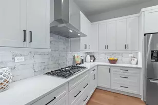 1516 Miller Ave, Winter Park, FL 32789 - Photo 5