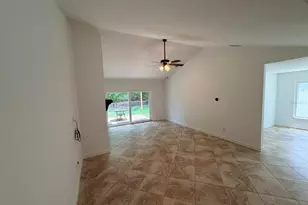 1083 Beckstrom Dr, Oviedo, FL 32765 - Photo 17