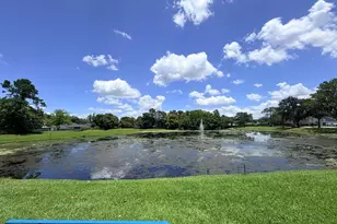1083 Beckstrom Dr, Oviedo, FL 32765 - Photo 89