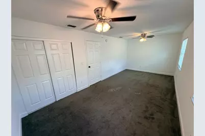 1083 Beckstrom Dr, Oviedo, FL 32765 - Photo 29