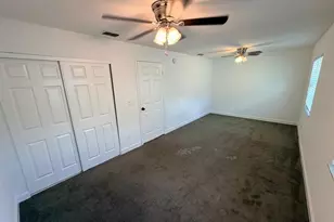 1083 Beckstrom Dr, Oviedo, FL 32765 - Photo 29