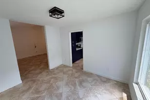 1083 Beckstrom Dr, Oviedo, FL 32765 - Photo 9