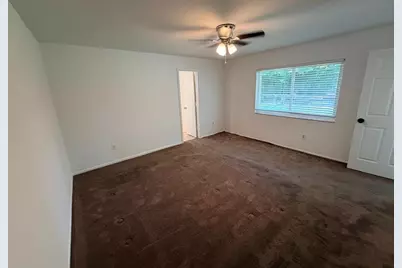 1083 Beckstrom Dr, Oviedo, FL 32765 - Photo 13