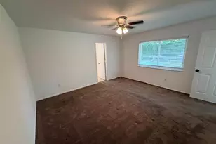 1083 Beckstrom Dr, Oviedo, FL 32765 - Photo 13