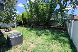 1083 Beckstrom Dr, Oviedo, FL 32765 - Photo 43