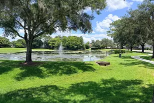 1083 Beckstrom Dr, Oviedo, FL 32765 - Photo 55