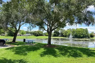 1083 Beckstrom Dr, Oviedo, FL 32765 - Photo 63