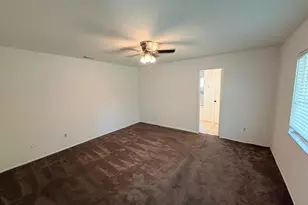 1083 Beckstrom Dr, Oviedo, FL 32765 - Photo 13