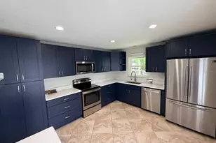 1083 Beckstrom Dr, Oviedo, FL 32765 - Photo 11