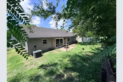 1083 Beckstrom Dr, Oviedo, FL 32765 - Photo 45
