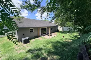 1083 Beckstrom Dr, Oviedo, FL 32765 - Photo 45