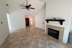 1083 Beckstrom Dr, Oviedo, FL 32765 - Photo 23