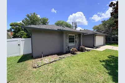1083 Beckstrom Dr, Oviedo, FL 32765 - Photo 53