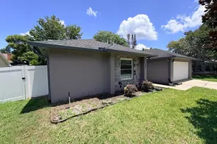 1083 Beckstrom Dr, Oviedo, FL 32765 - Photo 53