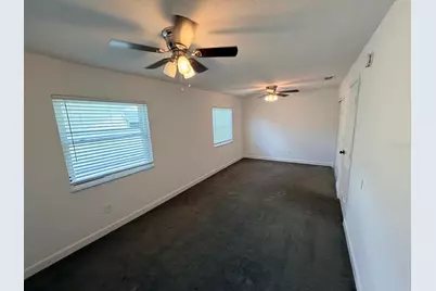 1083 Beckstrom Dr, Oviedo, FL 32765 - Photo 31