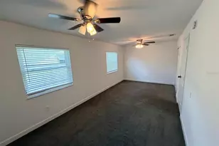 1083 Beckstrom Dr, Oviedo, FL 32765 - Photo 31
