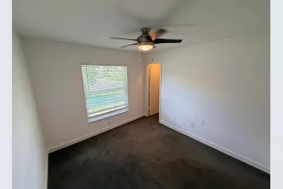 1083 Beckstrom Dr, Oviedo, FL 32765 - Photo 33