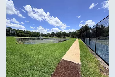 1083 Beckstrom Dr, Oviedo, FL 32765 - Photo 75