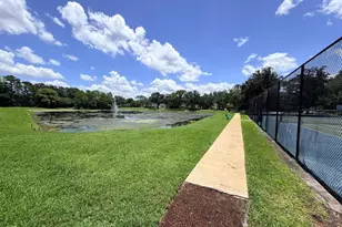 1083 Beckstrom Dr, Oviedo, FL 32765 - Photo 75