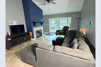 1083 Beckstrom Dr, Oviedo, FL 32765 - Photo 29