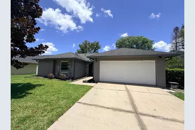 1083 Beckstrom Dr, Oviedo, FL 32765 - Photo 1