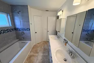 1083 Beckstrom Dr, Oviedo, FL 32765 - Photo 37