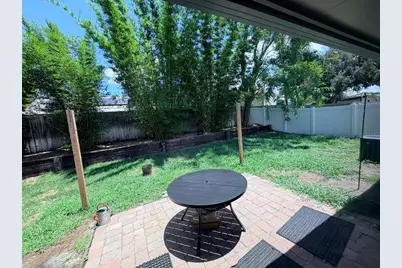 1083 Beckstrom Dr, Oviedo, FL 32765 - Photo 39