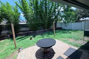 1083 Beckstrom Dr, Oviedo, FL 32765 - Photo 39