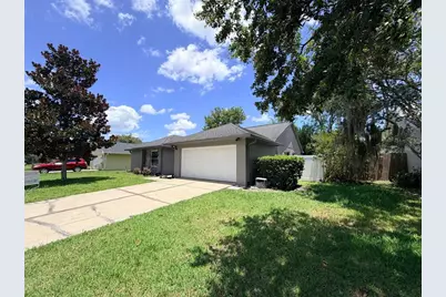 1083 Beckstrom Dr, Oviedo, FL 32765 - Photo 65