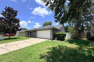 1083 Beckstrom Dr, Oviedo, FL 32765 - Photo 65